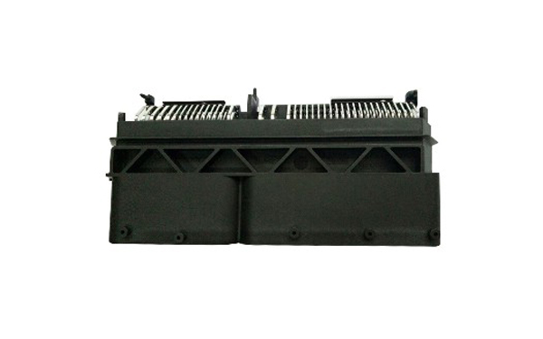 CarECU 154 pin connector