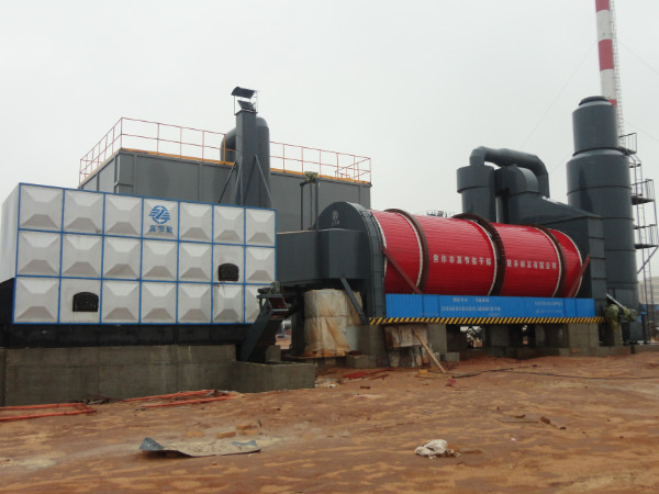 污泥烘干設(shè)備 污泥烘干設(shè)備