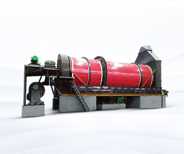 選購工業(yè)污泥烘干機時，要仔細挑選，貨幣三家