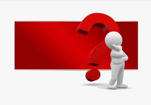 很多用戶在購買污泥烘干機(jī)時，都會有幾個疑問點(diǎn)