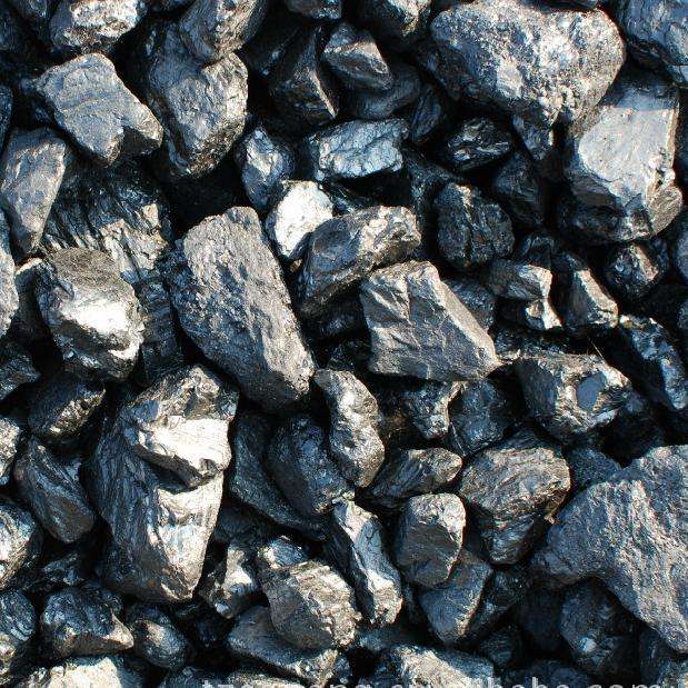 褐煤介紹 褐煤介紹