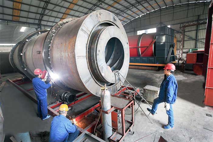 揚料板的相關(guān)知識點 揚料板的相關(guān)知識點