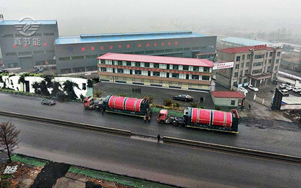 推薦直接式熱風污泥烘干機廠家 推薦直接式熱風污泥烘干機廠家