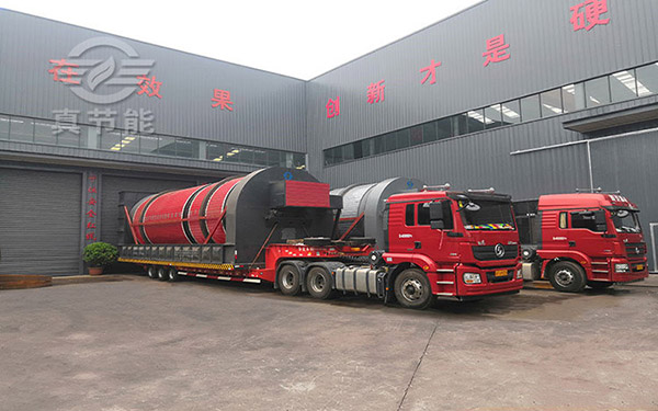 蘇州污泥烘干機(jī)生產(chǎn)廠家 蘇州污泥烘干機(jī)生產(chǎn)廠家