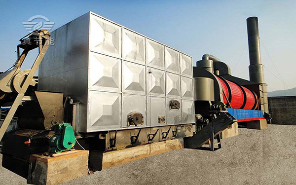 污泥烘干機污泥烘干設備的維護保養(yǎng)工作 污泥烘干機污泥烘干設備的維護保養(yǎng)工作