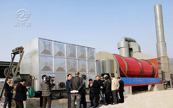 根據(jù)用戶(hù)生產(chǎn)需求選擇合適的設(shè)備 根據(jù)用戶(hù)生產(chǎn)需求選擇合適的設(shè)備