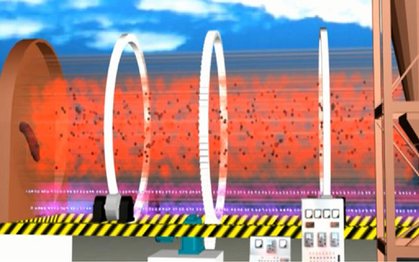 煤泥烘干機的烘干溫度以及風量風速 煤泥烘干機的烘干溫度以及風量風速