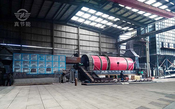 活性污泥烘干機價格 活性污泥烘干機價格