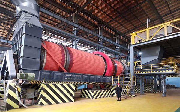 購買氟化鈣污泥烘干機(jī) 購買氟化鈣污泥烘干機(jī)