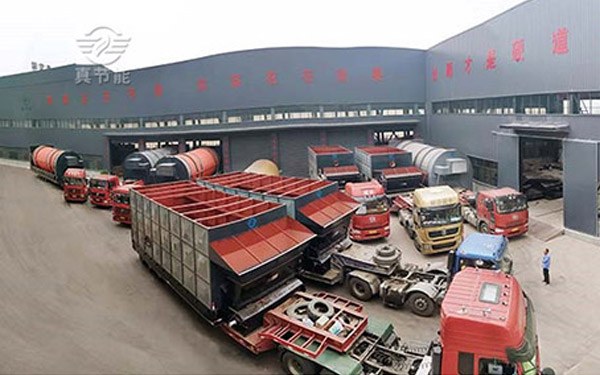 大型污泥烘干機(jī)供應(yīng)商哪家強(qiáng) 大型污泥烘干機(jī)供應(yīng)商哪家強(qiáng)