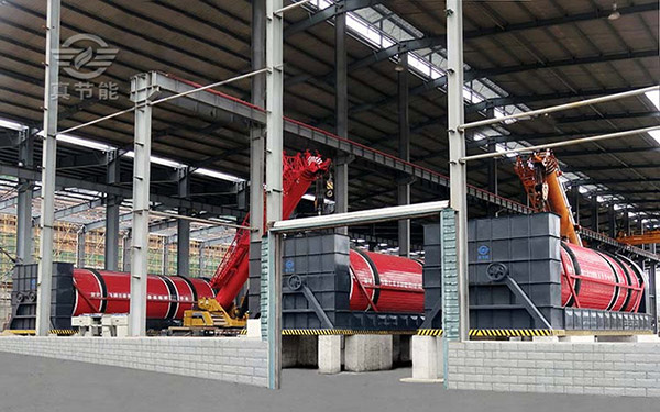 城市污泥烘干設(shè)備價(jià)格多少錢(qián)一臺(tái) 城市污泥烘干設(shè)備價(jià)格多少錢(qián)一臺(tái)