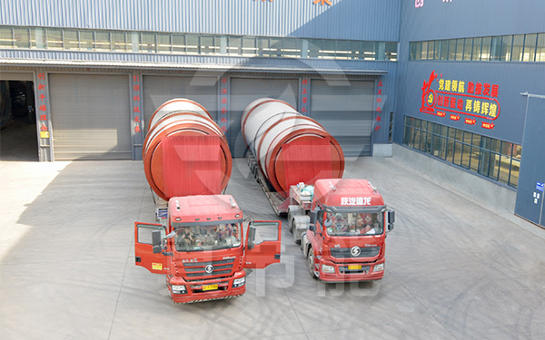 環(huán)保污泥烘干設(shè)備運(yùn)輸 環(huán)保污泥烘干設(shè)備運(yùn)輸