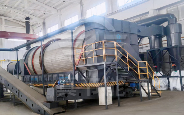 新型污泥烘干機(jī)價(jià)格多少錢一臺(tái) 新型污泥烘干機(jī)價(jià)格多少錢一臺(tái)