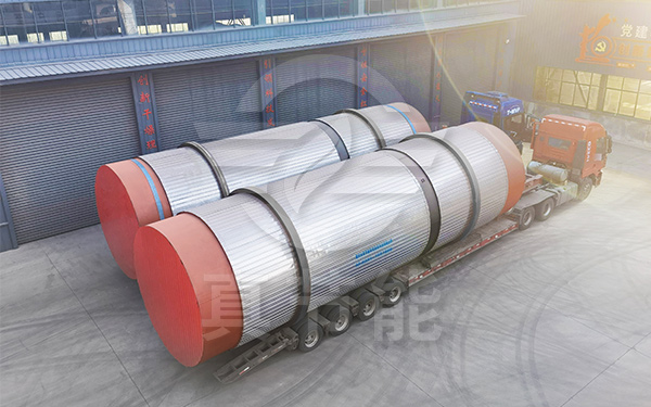 工業(yè)污泥烘干設(shè)備安裝前需要做好哪些準備工作 工業(yè)污泥烘干設(shè)備安裝前需要做好哪些準備工作