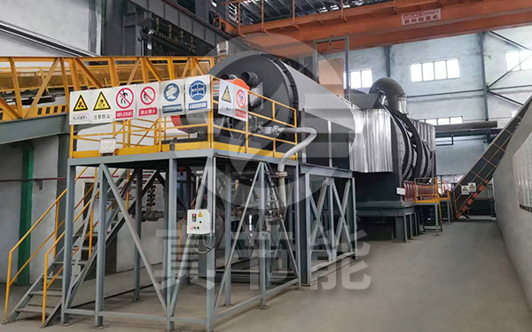 電鍍污泥烘干機(jī)維護(hù)保養(yǎng)的方法有哪些 電鍍污泥烘干機(jī)維護(hù)保養(yǎng)的方法有哪些